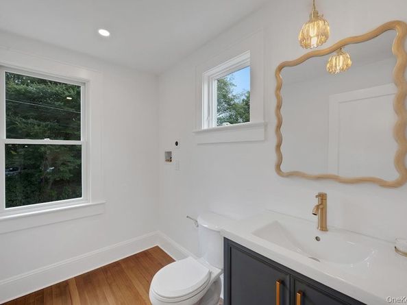 1 Pleasant Street, Sleepy Hollow NY 10591