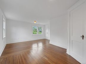 1 Pleasant Street, Sleepy Hollow NY 10591