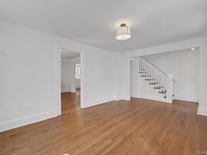 1 Pleasant Street, Sleepy Hollow NY 10591