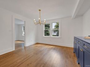 1 Pleasant Street, Sleepy Hollow NY 10591