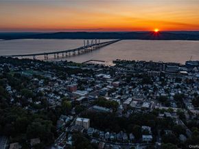 1 Pleasant Street, Sleepy Hollow NY 10591