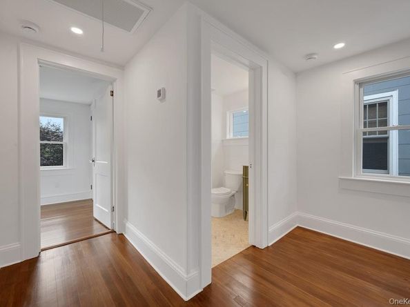 1 Pleasant Street, Sleepy Hollow NY 10591