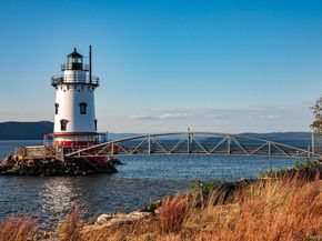 1 Pleasant Street, Sleepy Hollow NY 10591