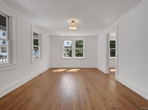 1 Pleasant Street, Sleepy Hollow NY 10591