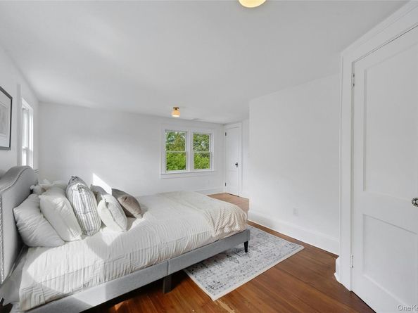 1 Pleasant Street, Sleepy Hollow NY 10591