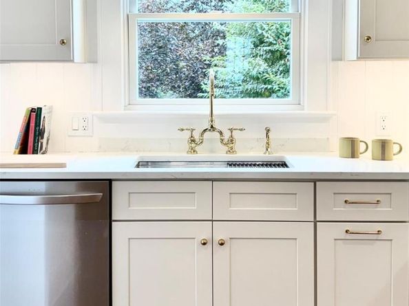 1 Pleasant Street, Sleepy Hollow NY 10591