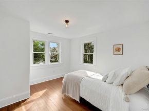 1 Pleasant Street, Sleepy Hollow NY 10591