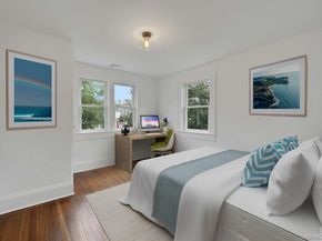 1 Pleasant Street, Sleepy Hollow NY 10591