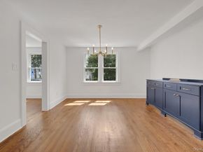 1 Pleasant Street, Sleepy Hollow NY 10591