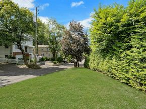 1 Pleasant Street, Sleepy Hollow NY 10591