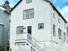 1 Pleasant Street, Sleepy Hollow NY 10591