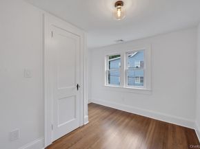 1 Pleasant Street, Sleepy Hollow NY 10591