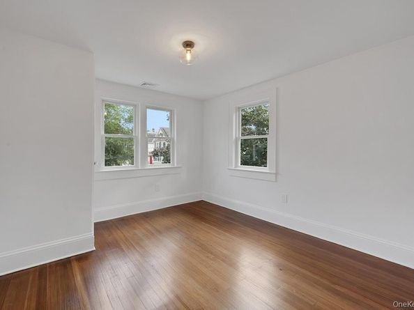 1 Pleasant Street, Sleepy Hollow NY 10591
