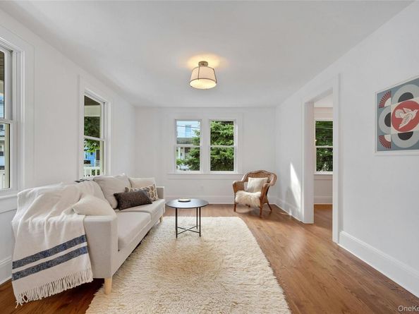 1 Pleasant Street, Sleepy Hollow NY 10591