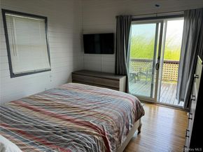 15 Dune Way, Seaview NY 11770