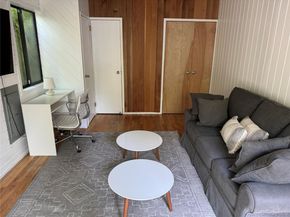 15 Dune Way, Seaview NY 11770