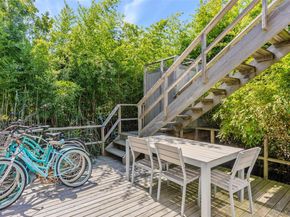 15 Dune Way, Seaview NY 11770