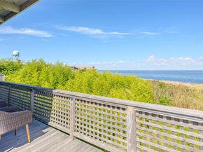 15 Dune Way, Seaview NY 11770