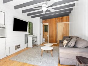 15 Dune Way, Seaview NY 11770