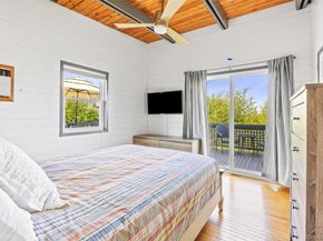 15 Dune Way, Seaview NY 11770