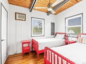 15 Dune Way, Seaview NY 11770