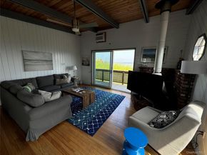 15 Dune Way, Seaview NY 11770