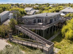 15 Dune Way, Seaview NY 11770