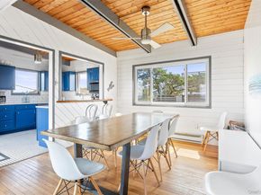 15 Dune Way, Seaview NY 11770