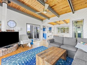 15 Dune Way, Seaview NY 11770
