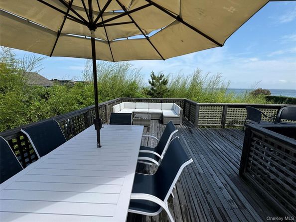 15 Dune Way, Seaview NY 11770