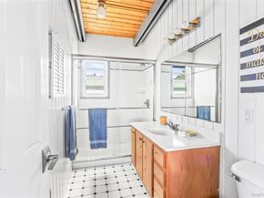 15 Dune Way, Seaview NY 11770