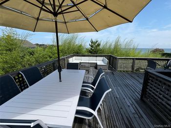 15 Dune Way