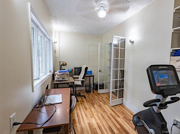 3841 Bailey Avenue, Bronx NY 10463