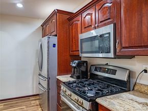 3841 Bailey Avenue, Bronx NY 10463