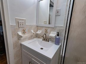3841 Bailey Avenue, Bronx NY 10463