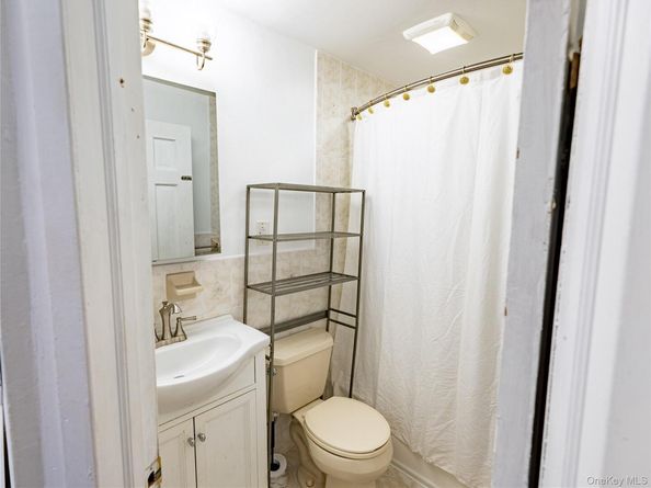 3841 Bailey Avenue, Bronx NY 10463