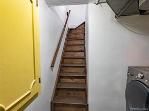 3841 Bailey Avenue, Bronx NY 10463