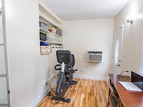 3841 Bailey Avenue, Bronx NY 10463