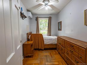 3841 Bailey Avenue, Bronx NY 10463