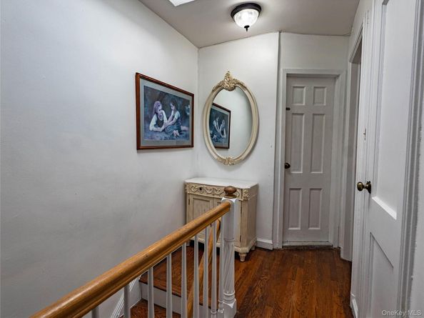 3841 Bailey Avenue, Bronx NY 10463