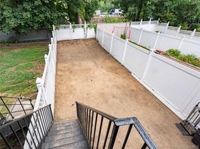 3841 Bailey Avenue, Bronx NY 10463