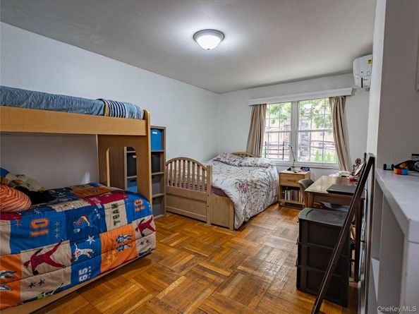 3841 Bailey Avenue, Bronx NY 10463
