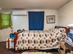 3841 Bailey Avenue, Bronx NY 10463