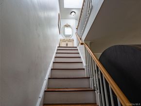 3841 Bailey Avenue, Bronx NY 10463