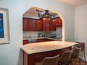 3841 Bailey Avenue, Bronx NY 10463