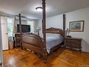 3841 Bailey Avenue, Bronx NY 10463