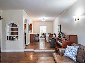 3841 Bailey Avenue, Bronx NY 10463