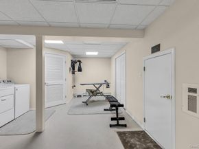 1 Damaris Court, Bayport NY 11705