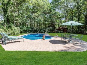 1 Damaris Court, Bayport NY 11705