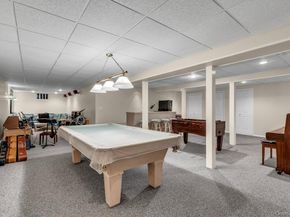 1 Damaris Court, Bayport NY 11705